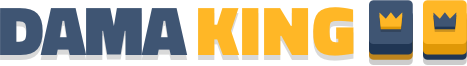DAMA KING